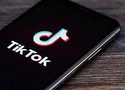 Tiktok sắp đưa nội dung 18+ vào dịch vụ