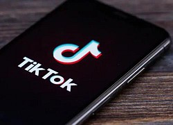 TikTok sắp giới thiệu tùy chọn nội dung chỉ dành cho những người dùng trên 18 tuổi