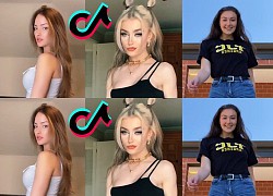 TikTok sẽ cho phép nội dung 18+ vào tháng tới