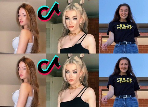 TikTok sẽ cho phép nội dung 18+ vào tháng tới