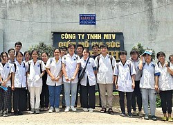 Tìm giải pháp cho ngành học 'ế ẩm'