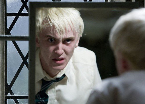 Tom Felton “Harry Potter” Hé Lộ Điều Cực Sốc Về Bản Thân Trong Hồi Ký: 3  Lần Vào Trại Cai Nghiện - Sao Âu Mỹ - Việt Giải Trí