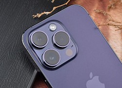 Top 10 smartphone sở hữu camera tốt nhất thế giới: Google Pixel 7 Pro lên đỉnh