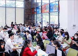 Tuyển sinh Đại học 2023: Nghiên cứu điều chỉnh quy trình đơn giản, gọn nhẹ hơn