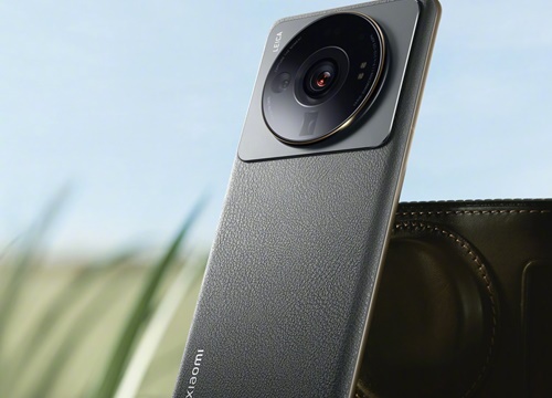 Xuất hiện thông số kỹ thuật của Xiaomi 13 thông qua chứng nhận 3C đi kèm với MIUI 14, Snapdragon 8 Gen2 SoC, ba camera 50MP và hỗ trợ sạc không dây 50W