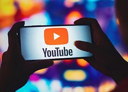 YouTube không bắt trả tiền để xem video 4K