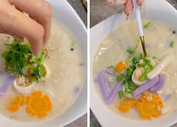 2 cách làm bánh canh nước cốt dừa chuẩn vị miền Tây ai ăn cũng thích