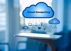 Big Tech kiểm soát thị trường cloud Việt và những chuyện 'không ở trên mây'