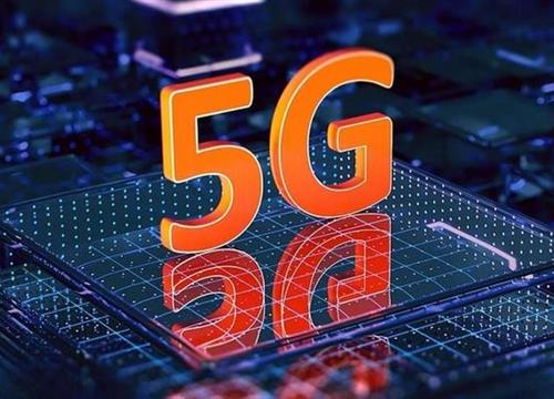 Chấp nhận công nghệ 5G trở thành xu hướng chủ đạo trên thế giới