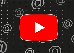 Đổi tên người dùng YouTube có hạn chế gì không?