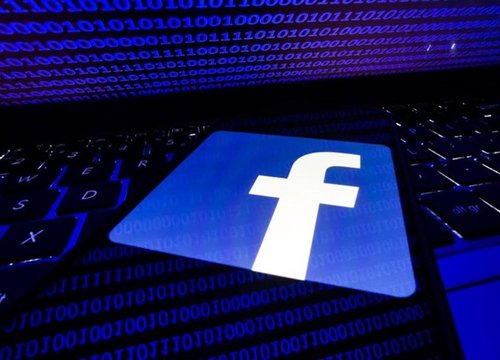 Facebook dọa chặn thông tin trước dự luật chia sẻ doanh thu của Canada