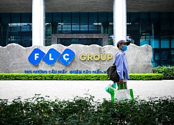 FLC sắp bán trụ sở ở 265 Cầu Giấy với giá 2.000 tỷ đồng