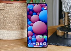 Gần 17 triệu có nên mua Xiaomi 12T Pro không?