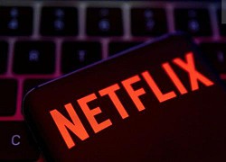 Hàn Quốc xem xét dự luật bắt Google và Netflix trả phí cho các nhà mạng