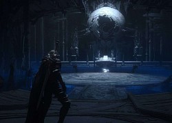 Final Fantasy 16 tung trailer giới hiệu màn đánh boss đỉnh cao