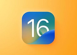 iOS 16.1 sắp cập bến với 8 tính năng mới