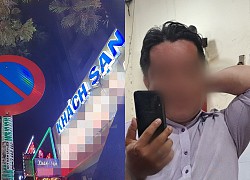 [KỲ 2] Khiếp đảm thế giới sugar baby, sugar daddy: 'Tắc kè hoa' biến hình liên tục...