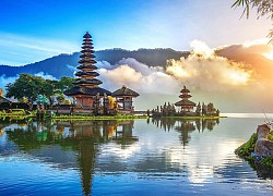 Lung linh du lịch Bali nhờ 10 điểm check-in siêu đẹp (P1)