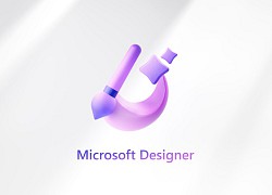 Microsoft giới thiệu phần mềm thiết kế Designer, đối thủ của Adobe Photoshop đây rồi!