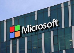 Microsoft thừa nhận cấu hình sai máy chủ khiến hơn 65.000 công ty rò rỉ dữ liệu