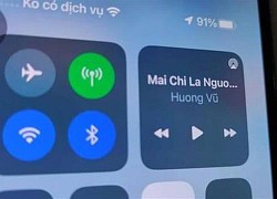 MobiFone lên tiếng việc sóng di động biến mất, người dùng mất liên lạc