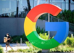 Mỹ: Ủy ban toàn quốc của đảng Cộng hòa kiện Google vì tính năng lọc thư rác