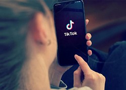 Ngồi lướt Tiktok cũng được trả lương 50 USD/giờ