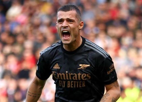 Người thắng, kẻ thua sau khi Arsenal bị Southampton cầm hòa