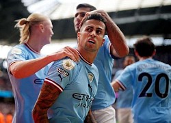 Nhận định bóng đá của Man City vs Brighton vòng 13 giải Ngoại hạng Anh