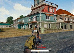 PUBG: Top 10 địa điểm loot đồ hot nhất trong map Erangel