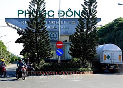 Tây Ninh phục hồi kinh tế sau đại dịch - Bài 1: Tín hiệu phát triển tích cực