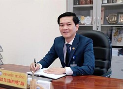 Trường đại học đào tạo y dược gặp khó trong chi trả các khoản chi phí thực hành