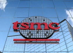 TSMC thông báo bắt đầu sản xuất hàng loạt chip 3nm, cạnh tranh với Samsung