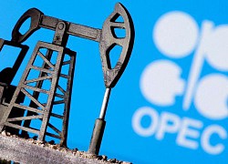 Quan chức Mỹ nói áp giá trần dầu Nga không ảnh hưởng tới OPEC