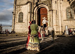 15 địa điểm hàng đầu bạn nên đi du lịch với bạn thân