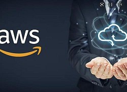 Amazon Web Services đầu tư hệ thống cơ sở hạ tầng mới tại Thái Lan