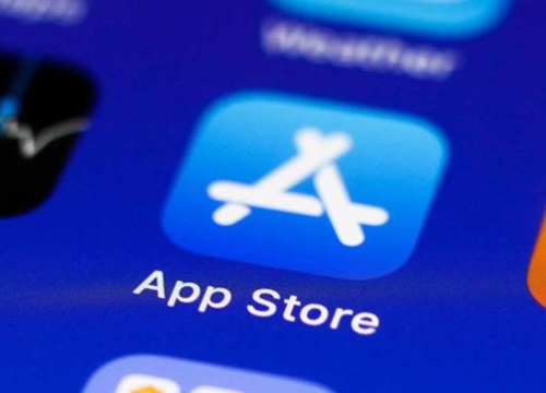 Apple sẽ chèn thêm quảng cáo vào App Store bắt đầu từ tuần sau