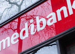 Australia: Diễn biến nghiêm trọng của vụ tin tặc tấn công công ty bảo hiểm Medibank