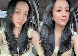 Bà xã biến hình, Lê Dương Bảo Lâm ngơ ngác 'không phải vợ tôi'