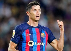 Barca mất hàng chục triệu euro vì bị loại khỏi Champions League