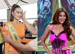 CHẤN ĐỘNG: Việt Nam out top 20 Miss Grand, Fans kêu gọi &#8220;tẩy chay&#8221;, BTC nhận cái kết cực đắng