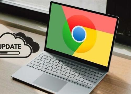 Chrome sẽ sớm ngừng hỗ trợ Windows 7 và Windows 8.1