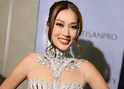 Chủ tịch Miss Grand thiếu lịch sự và vấn nạn hoa hậu bị body shaming