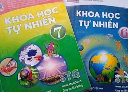 Có chứng chỉ tích hợp, bao nhiêu % giáo viên dạy tốt cả 2, 3 phân môn?