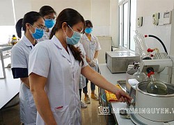 Đại học Thái Nguyên: Phát huy vai trò đội ngũ trí thức