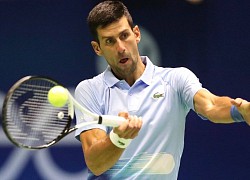 Djokovic dồn sức đua Grand Slam với Nadal, được ủng hộ tham dự Australian Open