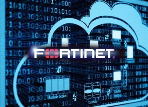 Fortinet cấp thành công hơn 1 triệu chứng chỉ chuyên gia an ninh mạng