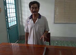 Gây án mạng vì câu nói bâng quơ