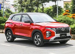 Hyundai, Kia thiệt hại khoảng 2 tỷ USD vì triệu hồi xe