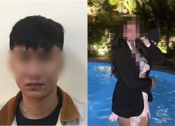 [KỲ 5] Khiếp đảm thế giới sugar baby, sugar daddy: Đừng tự mình đánh sập tương lai...